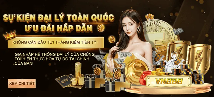 Các chương trình khuyến mãi 5566