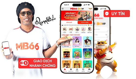 Hướng dẫn tải ứng dụng 5566 cho iPhone với các bước thêm vào màn hình chính