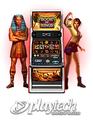 Các loại game bài phổ biến và hấp dẫn tại 5566