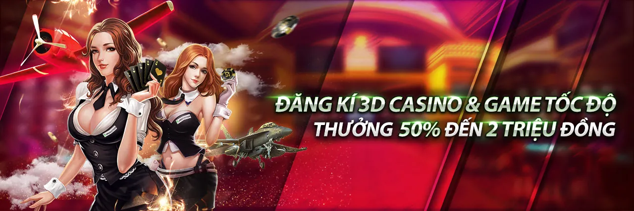 Giao diện đăng ký 5566 chuyên nghiệp và hiện đại