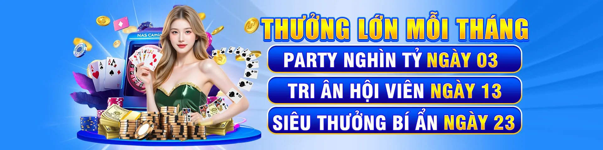 Đội ngũ hỗ trợ 5566 chuyên nghiệp