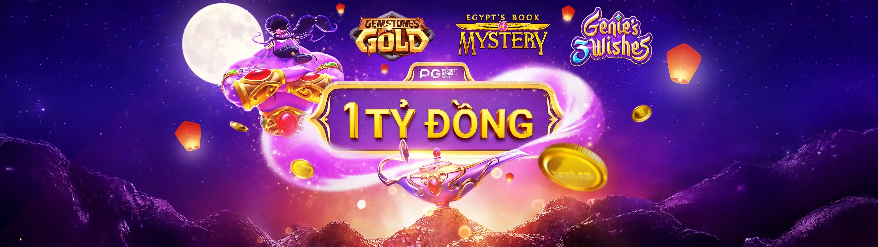 Hình ảnh chính của Game Bài 5566