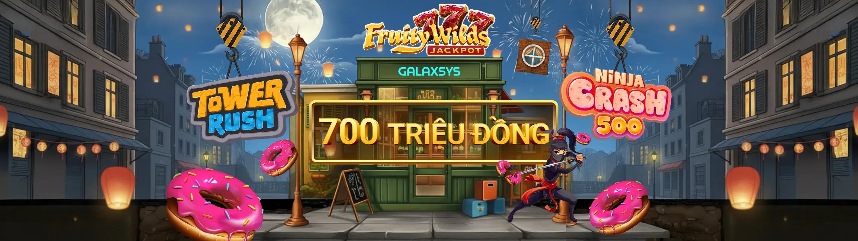 Hình ảnh giới thiệu về nhà cái 5566, nền tảng cá cược trực tuyến hàng đầu