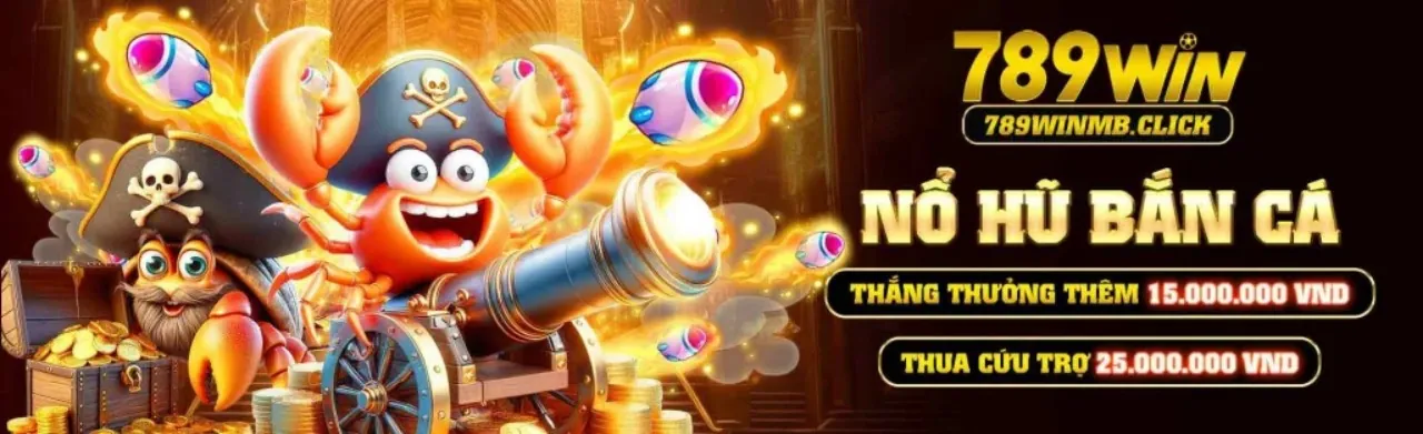Quà tặng độc quyền cho thành viên VIP 5566