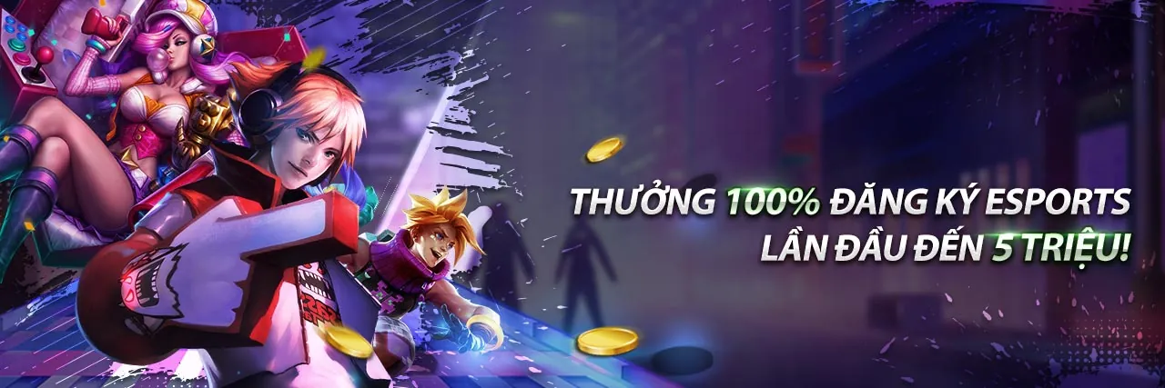 Ưu đãi nạp tiền hàng ngày tại 5566
