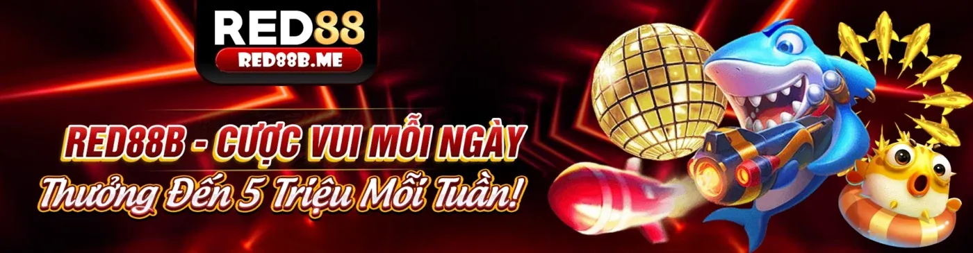 Truy cập trang chủ chính thức của nhà cái 5566