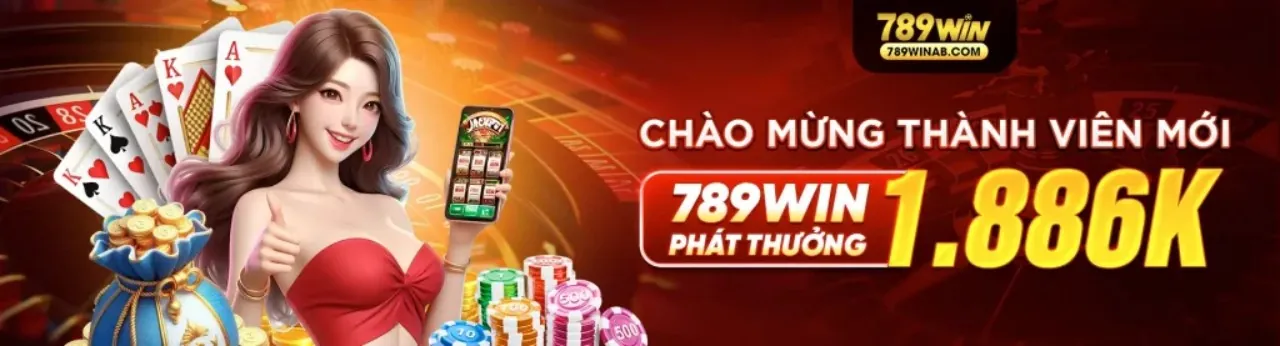 Hỗ trợ khách hàng 5566 chuyên nghiệp 24/7