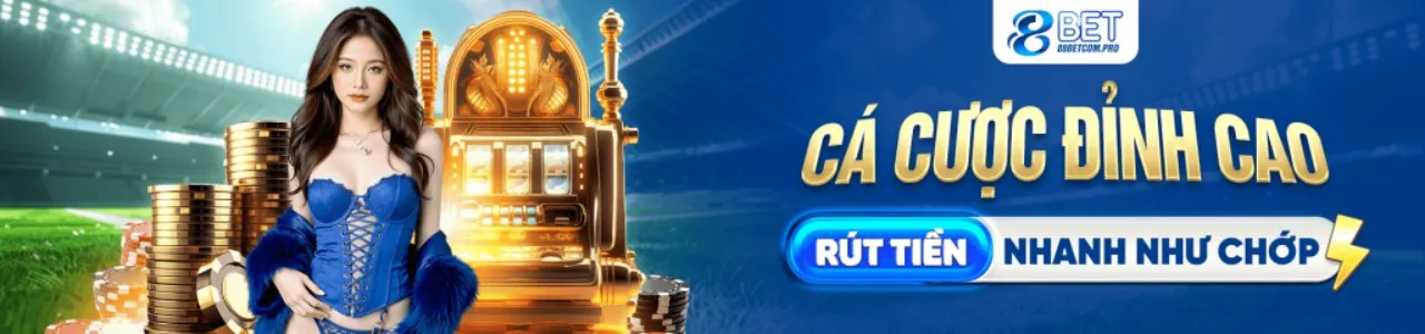 Khuyến mãi 5566 hấp dẫn