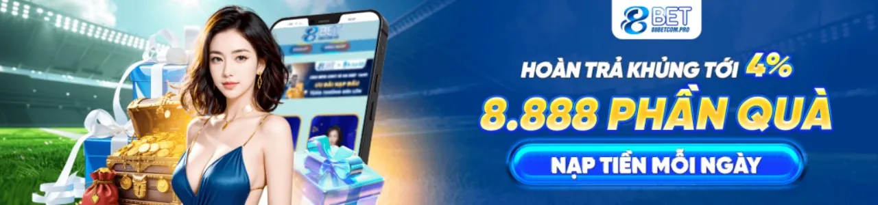 Hình ảnh chính Nổ Hũ 5566