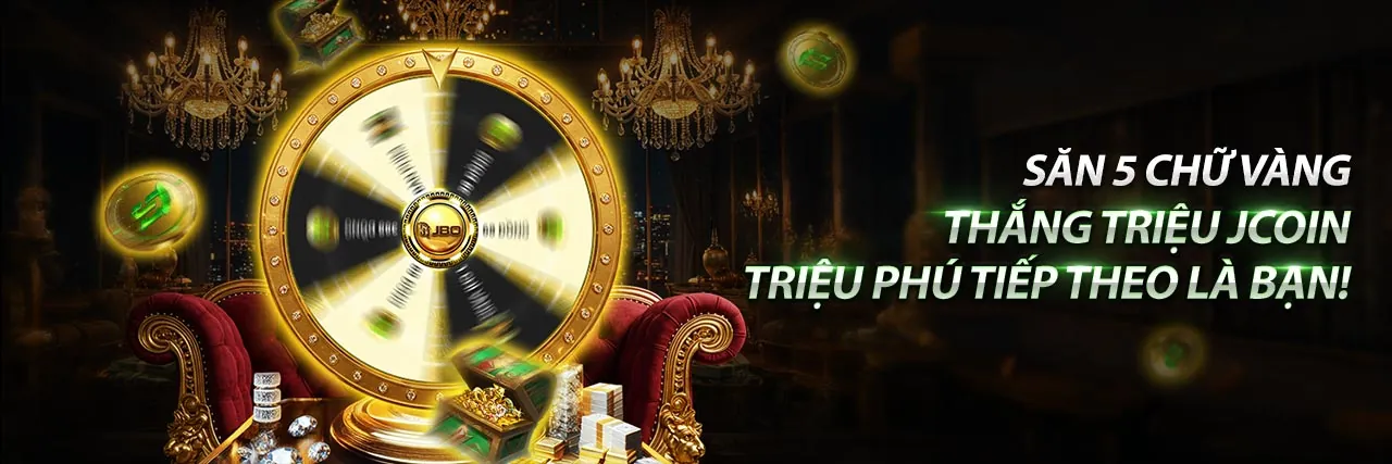 Đa dạng trò chơi cá cược tại 5566