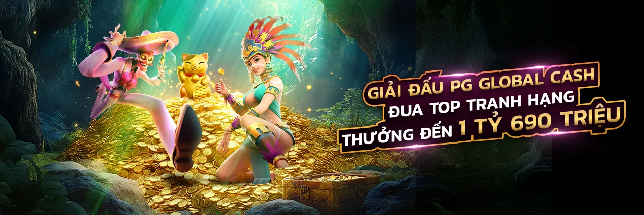 Hình ảnh Tài Xỉu 5566 với bàn chơi sôi động và xúc xắc