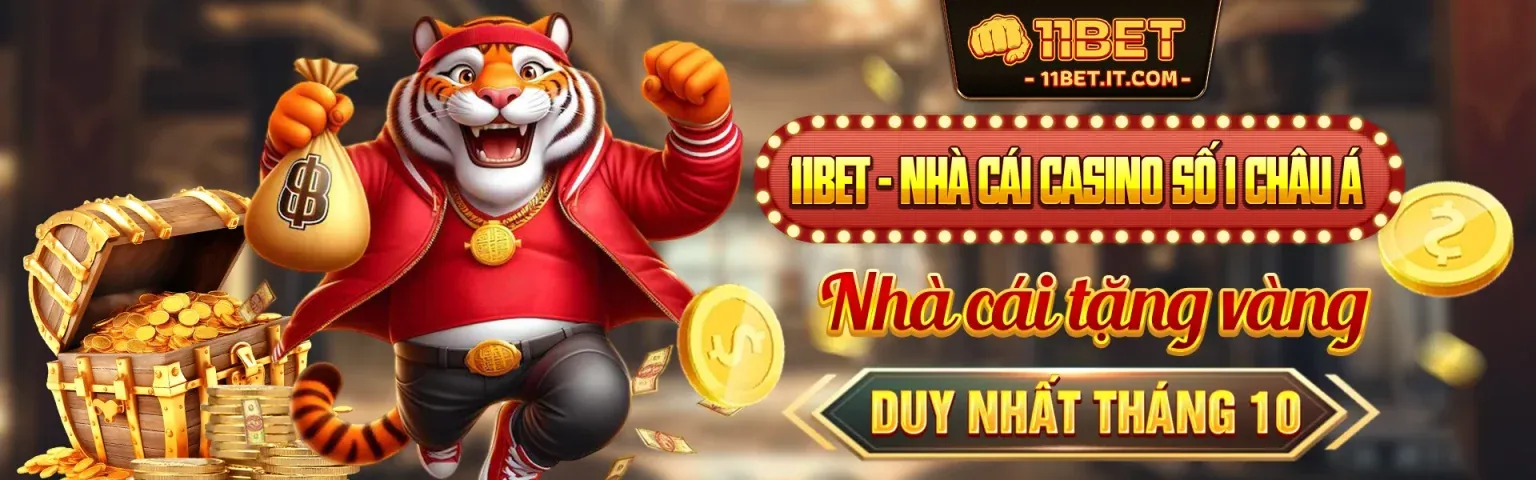 Đăng nhập và bắt đầu nạp tiền vào tài khoản 5566