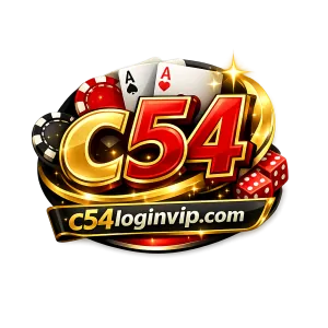 Cá cược thể thao 5566 với các trận đấu đỉnh cao và E-sports