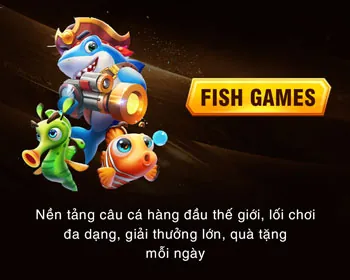 Ưu đãi game bài và tài xỉu 5566