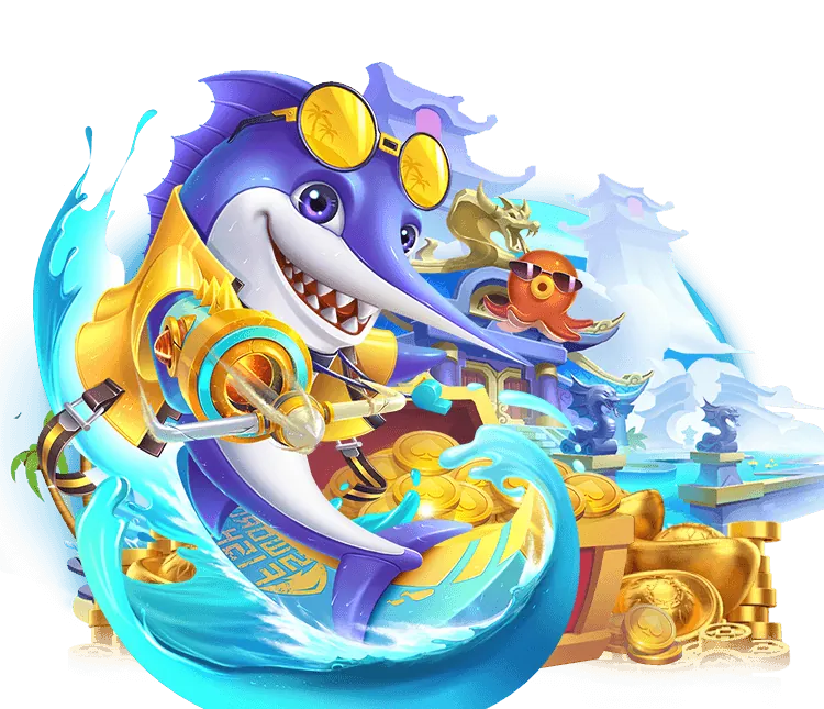 Hình ảnh minh họa việc quản lý tài chính khi chơi game bài tại 5566