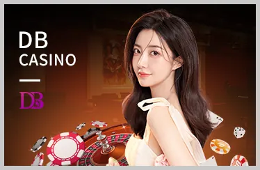Cờ bạc có trách nhiệm 5566