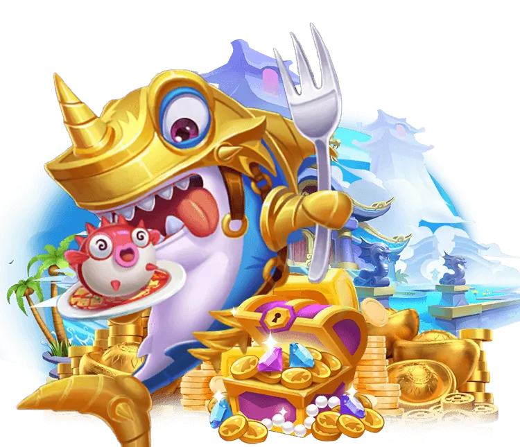 Người chơi 5566 đang tập trung vào chiến lược chơi Poker để chiến thắng
