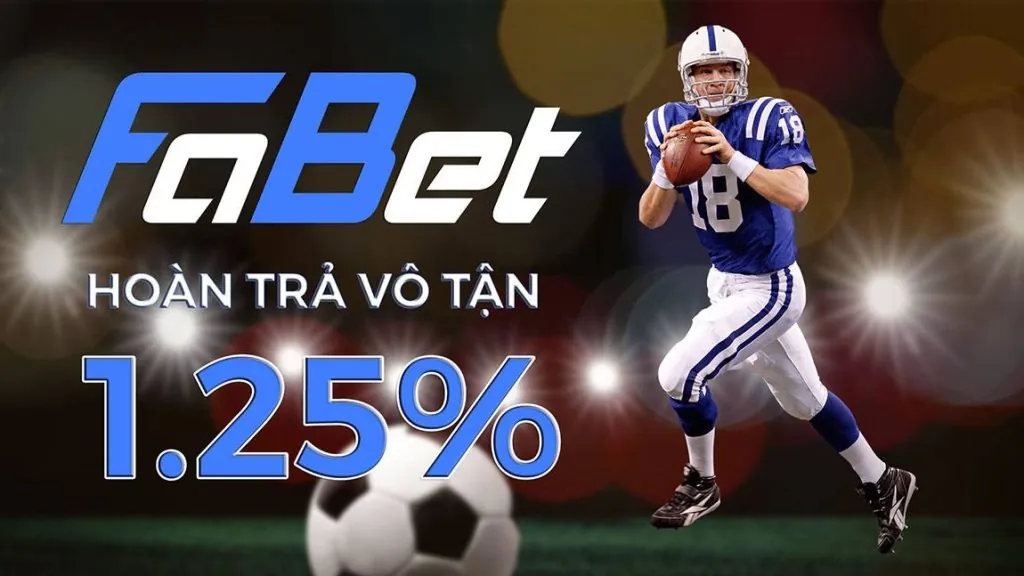 Nút Đăng Ký 5566