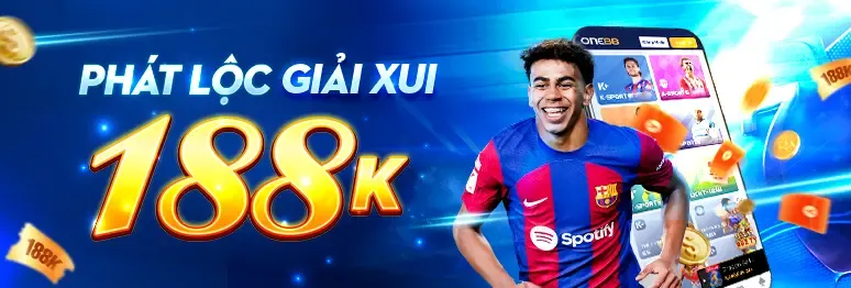 Bảng cược Tài Xỉu 5566 với các tùy chọn đặt cược khác nhau