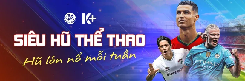 Giao diện nền tảng cá cược thể thao 5566 với các trận đấu và tỷ lệ cược