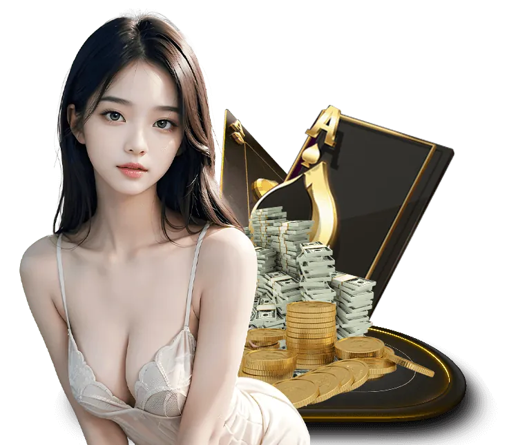 Bắn Cá Long Vương 5566
