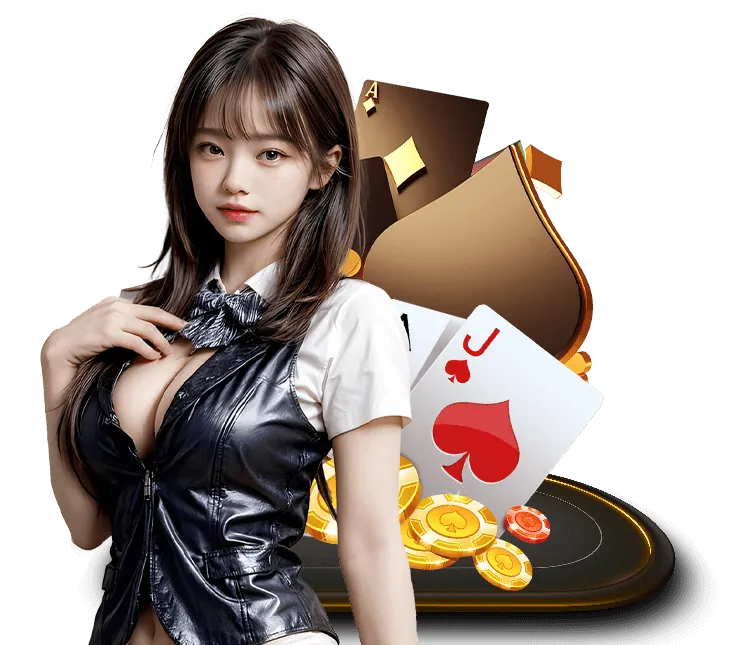 Vua Bắn Cá 5566