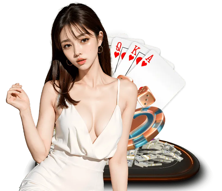 Người chơi 5566 đang áp dụng chiến lược chơi game bài để thắng lớn