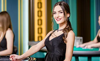 Ứng dụng di động 5566