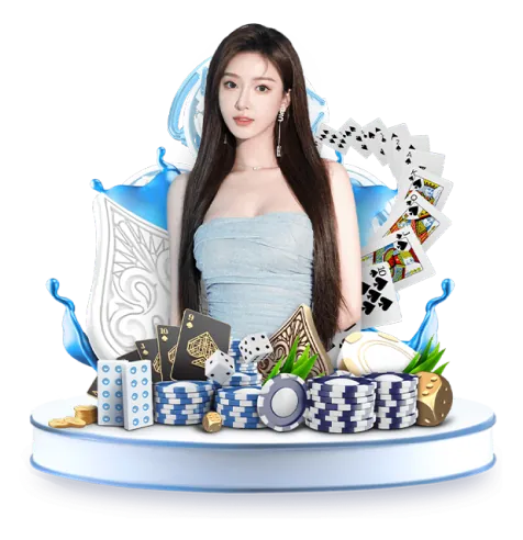 Mậu Binh (Binh Xập Xám) tại 5566