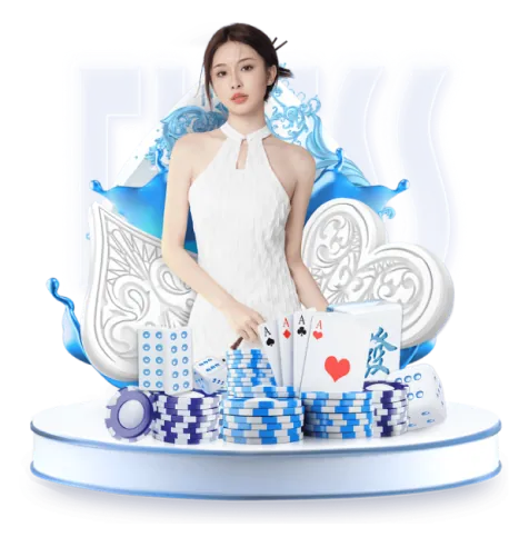 Phỏm (Tá Lả) tại 5566