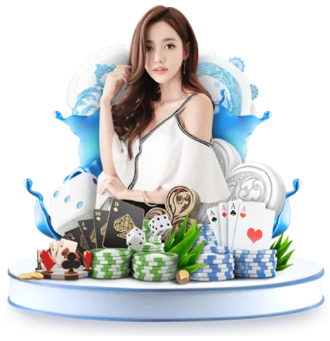 Tin tức game bài 5566