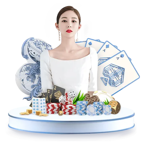 Nắm vững luật chơi